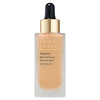 Futurist SkinTint Serum Foundation SPF 20