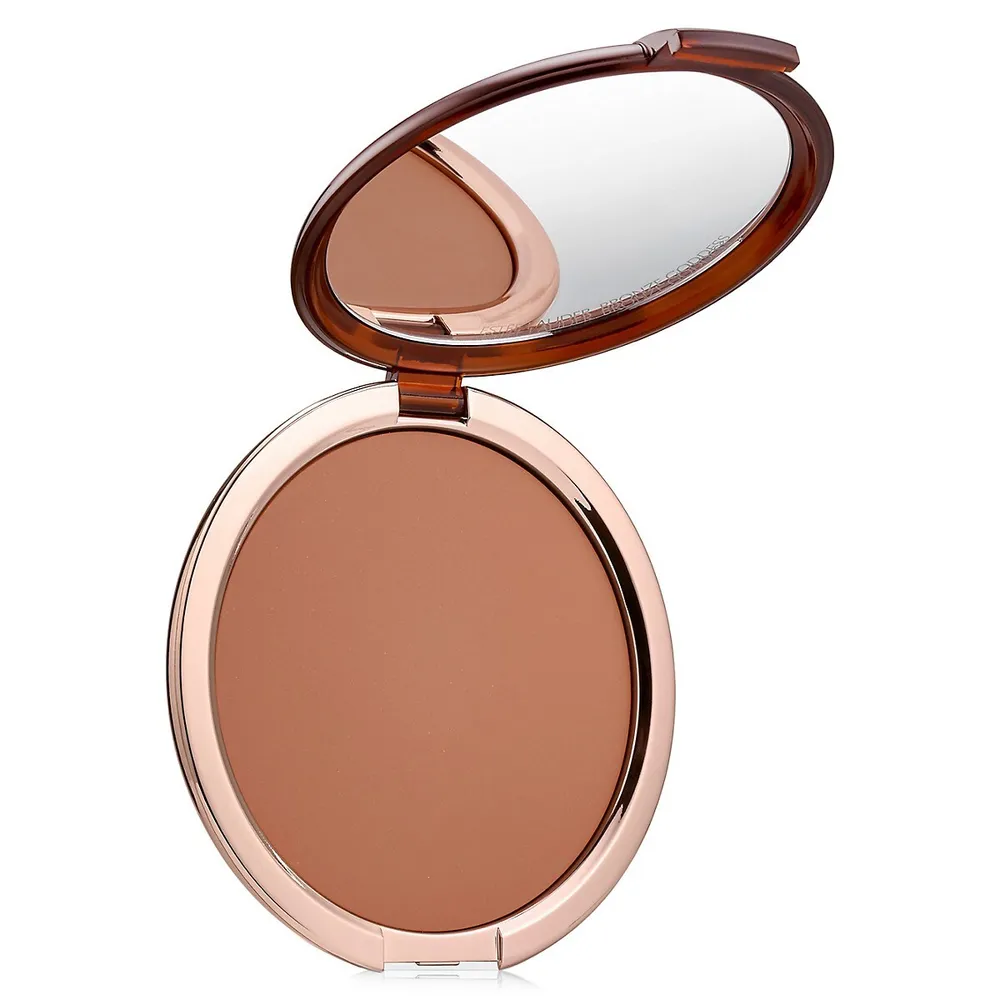 Goddess Powder Bronzer