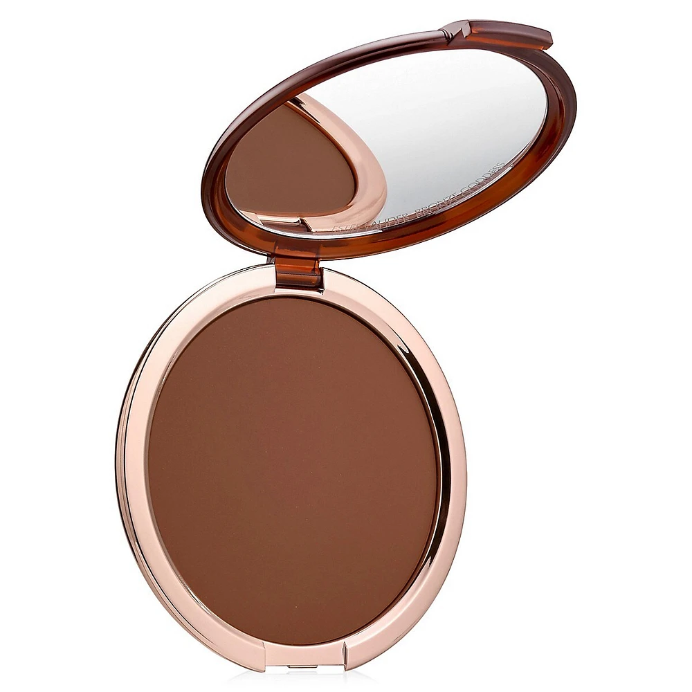 Goddess Powder Bronzer