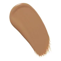 Double Wear Sheer Long-Wear Foundation SPF 19