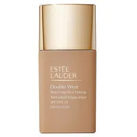 Double Wear Sheer Long-Wear Foundation SPF 19