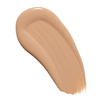 Double Wear Sheer Long-Wear Foundation SPF 19