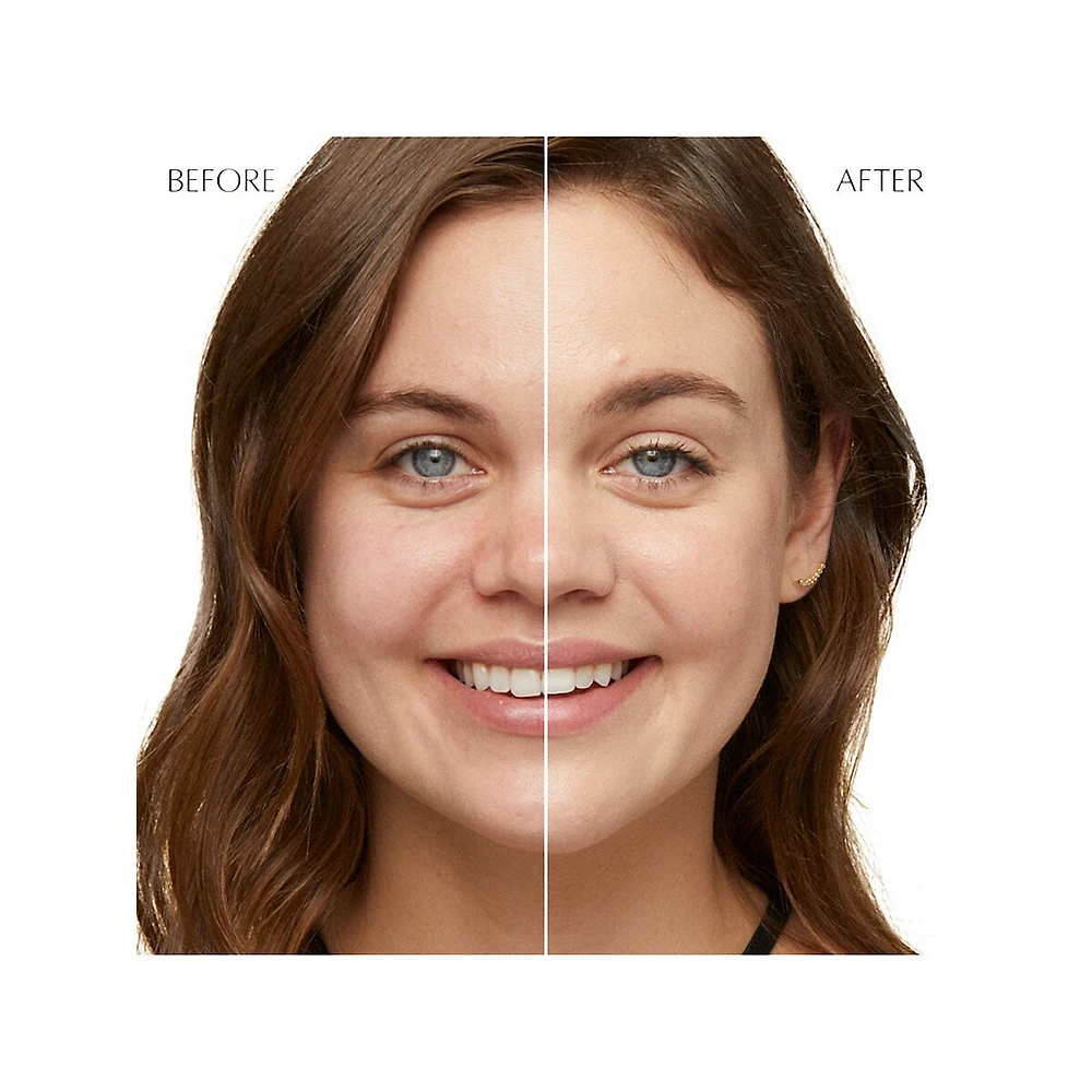 Double Wear Sheer Long-Wear Foundation SPF 19