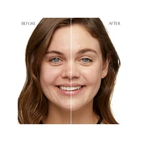 Double Wear Sheer Long-Wear Foundation SPF 19