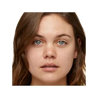 Double Wear Sheer Long-Wear Foundation SPF 19