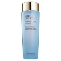 Perfectly Clean Infusion Balancing Treatment Lotion