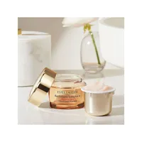 Revitalizing Supreme-Plus Youth Power Creme Refill