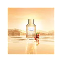 Luxury Fragrance Collection Infinite Sky Eau De Parfum Spray