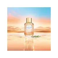 Luxury Fragrance Collection Blushing Sands Eau De Parfum Spray