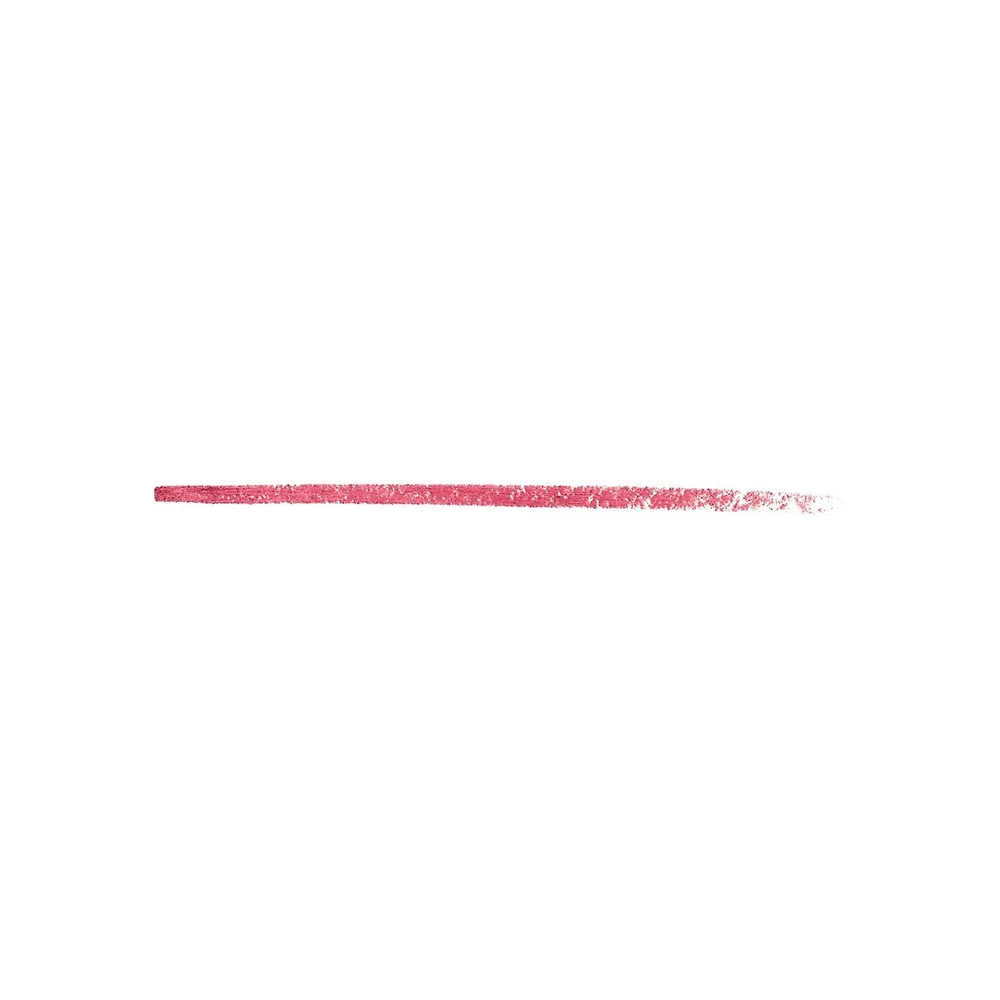 Double Wear 24H Stay-In-Place Lip Liner