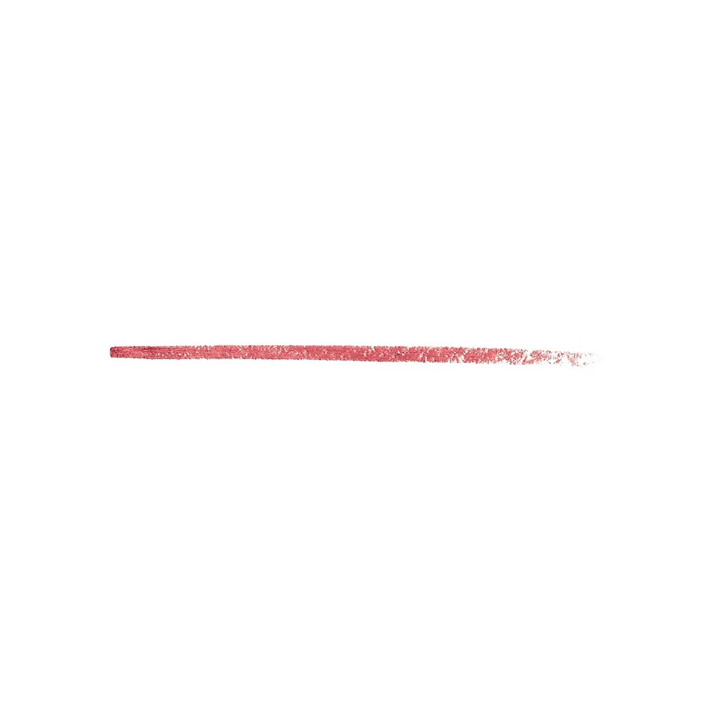 Double Wear 24H Stay-In-Place Lip Liner