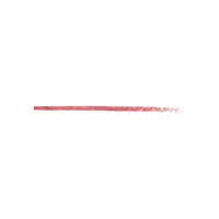 Double Wear 24H Stay-In-Place Lip Liner