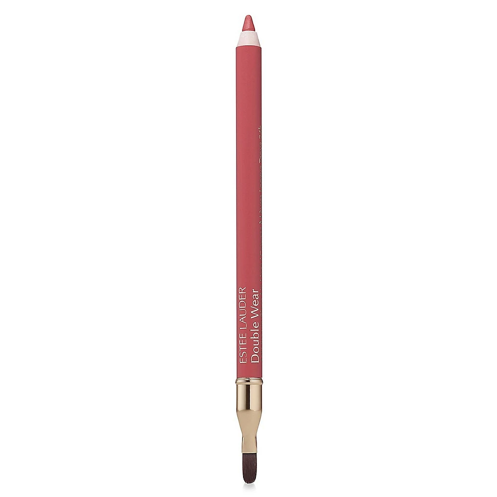 Double Wear 24H Stay-In-Place Lip Liner