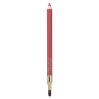 Double Wear 24H Stay-In-Place Lip Liner