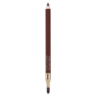 Double Wear 24H Stay-In-Place Lip Liner