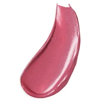 Pure Color Hi-Lustre Lipstick