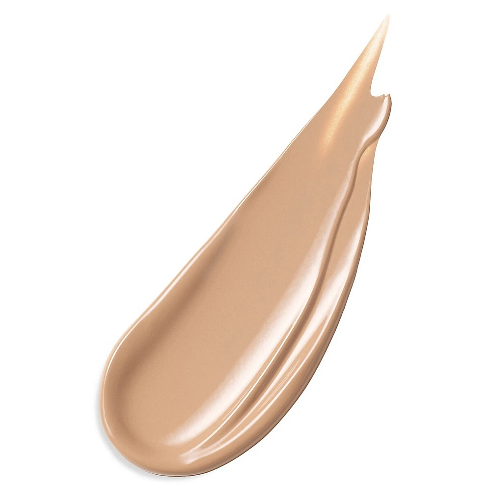 Futurist Soft Touch Brightening Skincealer Concealer