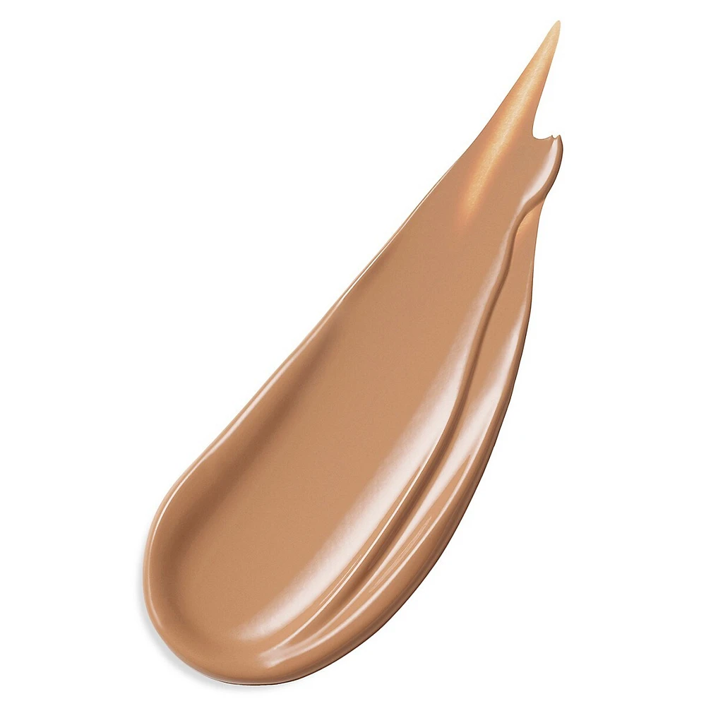 Futurist Soft Touch Brightening Skincealer Concealer