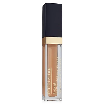 Futurist Soft Touch Brightening Skincealer Concealer