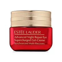 Limited Edition Advanced Night Repair Eye Supercharged Gel-Creme