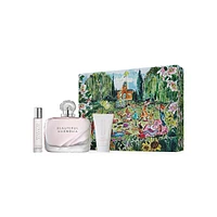 Beautiful Magnolia Dare To Play Eau De Parfum 3-Piece Set