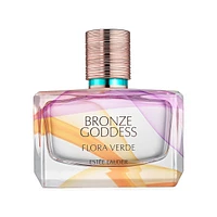 Bronze Goddess Flora Verde Eau de Parfum