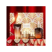 Advanced Night Repair 4-Piece Skincare Holiday Set