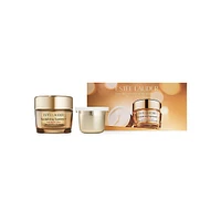 Revitalizing Supreme+ Moisturizer 2-Piece Skincare Set