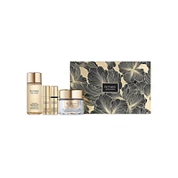 Re-Nutriv The Pinnacle Of Luxury Collection 4-PIece Set