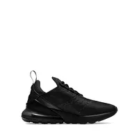 Women's Air Max 270 Sneakers