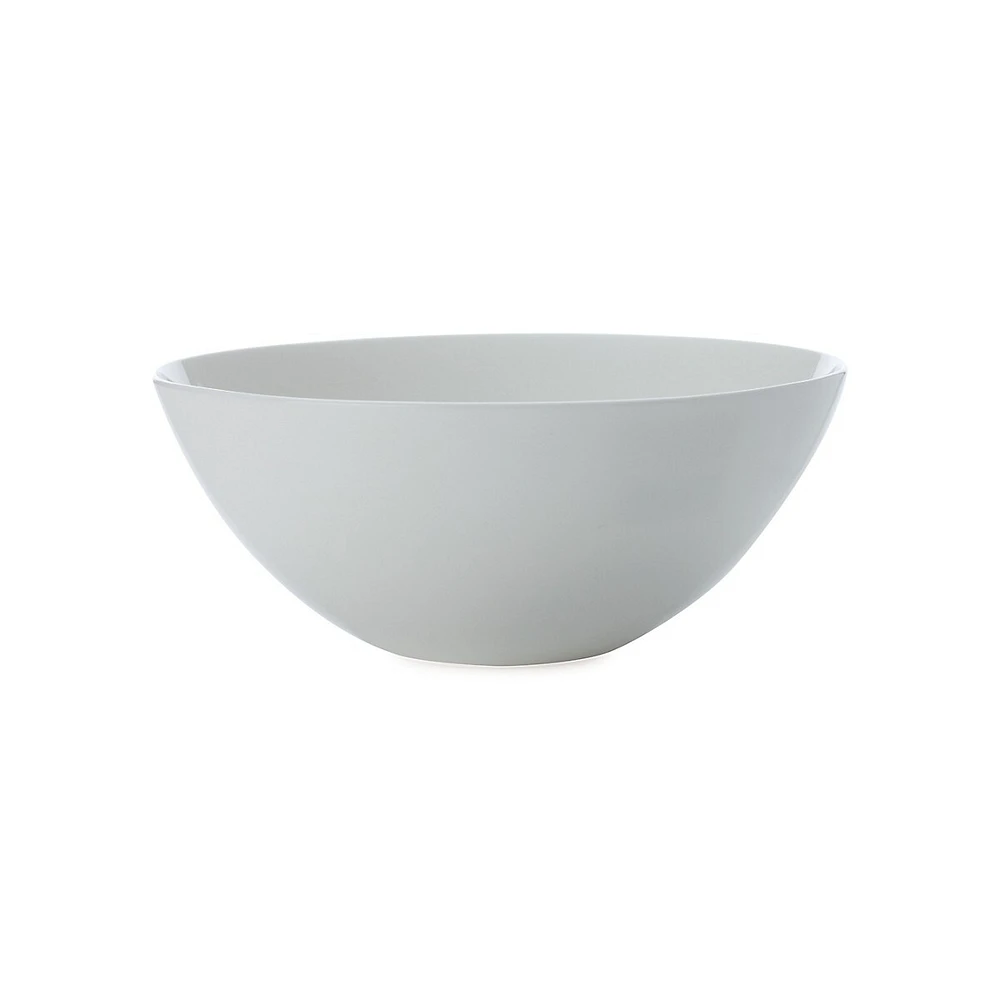 Mansion Bone China Coupe Bowl