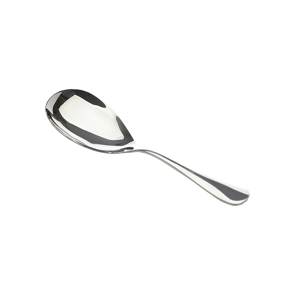 ​Maxwell & Williams Madison Rice Spoon