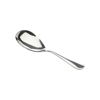 ​Madison Rice Spoon