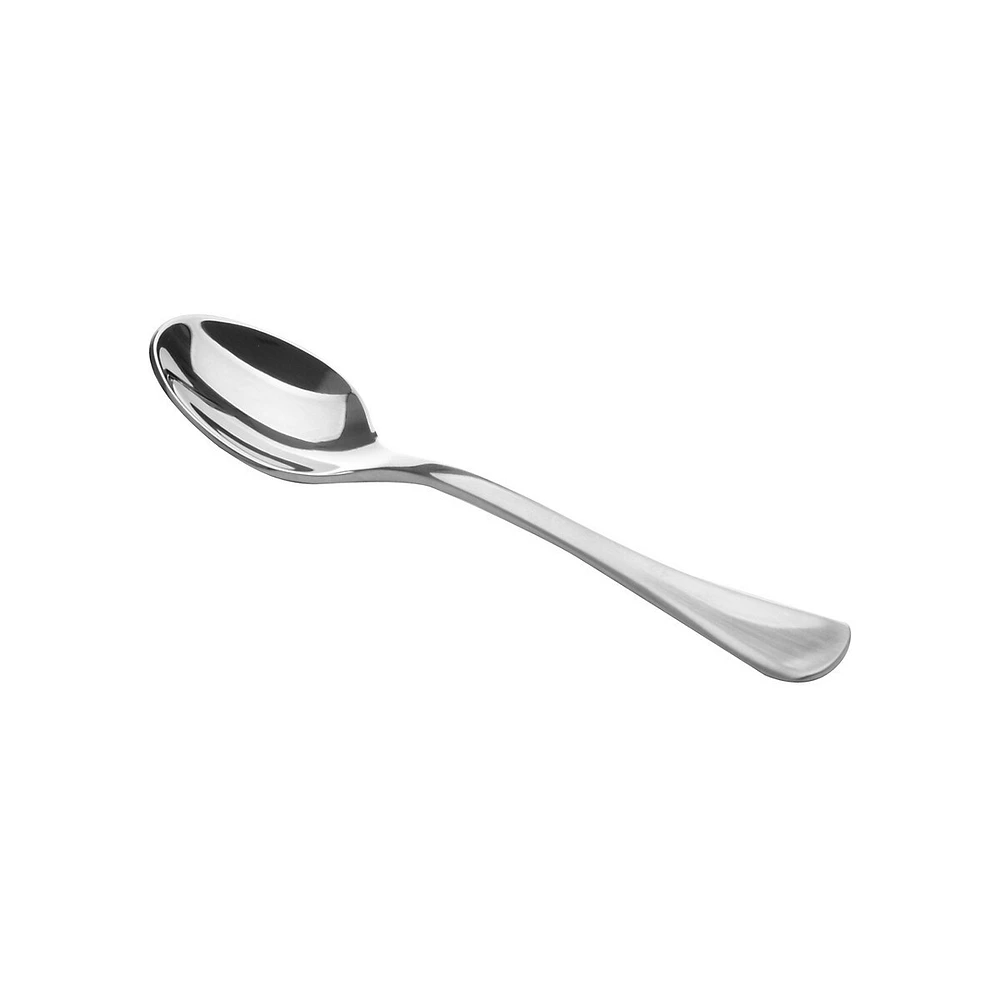 Cosmopolitan Spoon