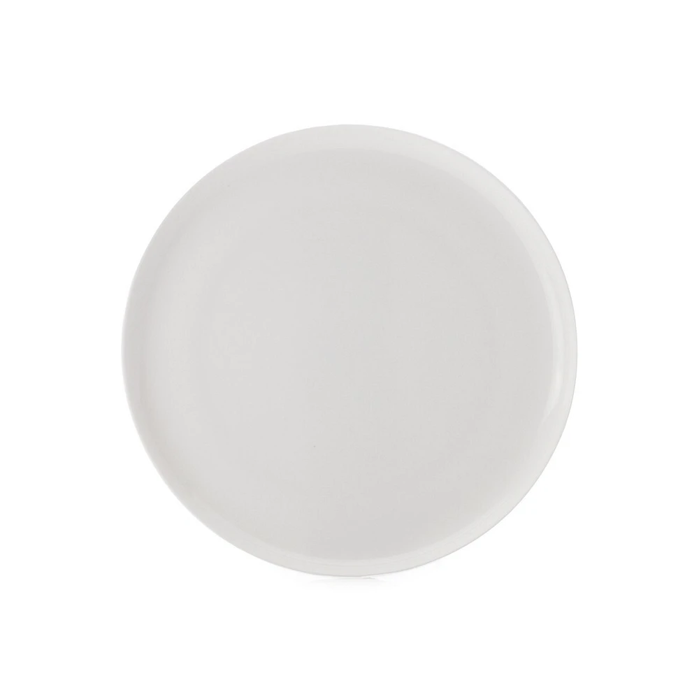 Mansion Dinner Plate