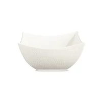 Diamond Square Bowl