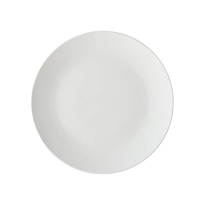 Basics Porcelain Coupe Bowl