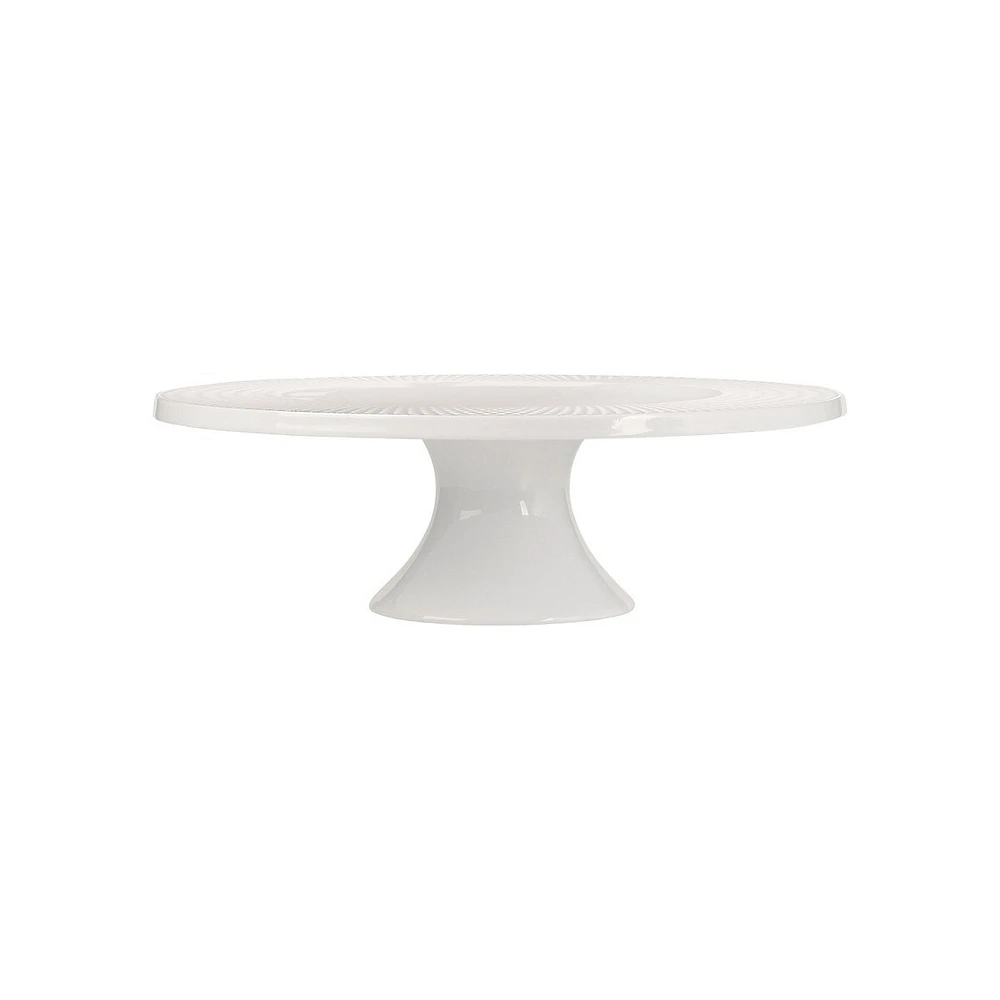 Diamond Cake Stand