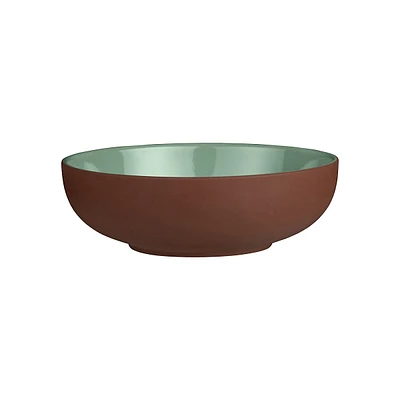 Sienna Stoneware Bowl