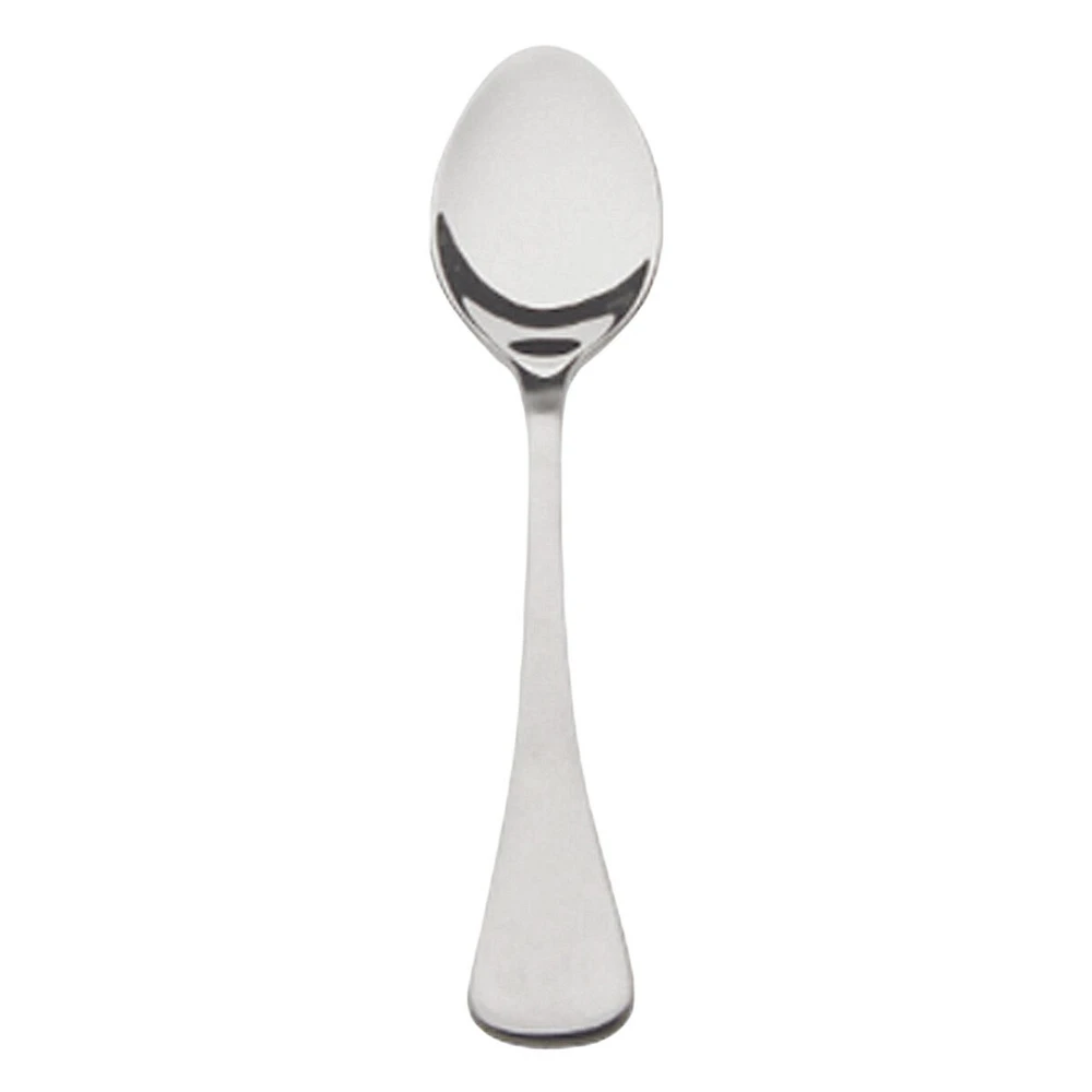 Cosmopolitan Table Spoon