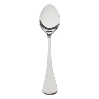 Cosmopolitan Table Spoon