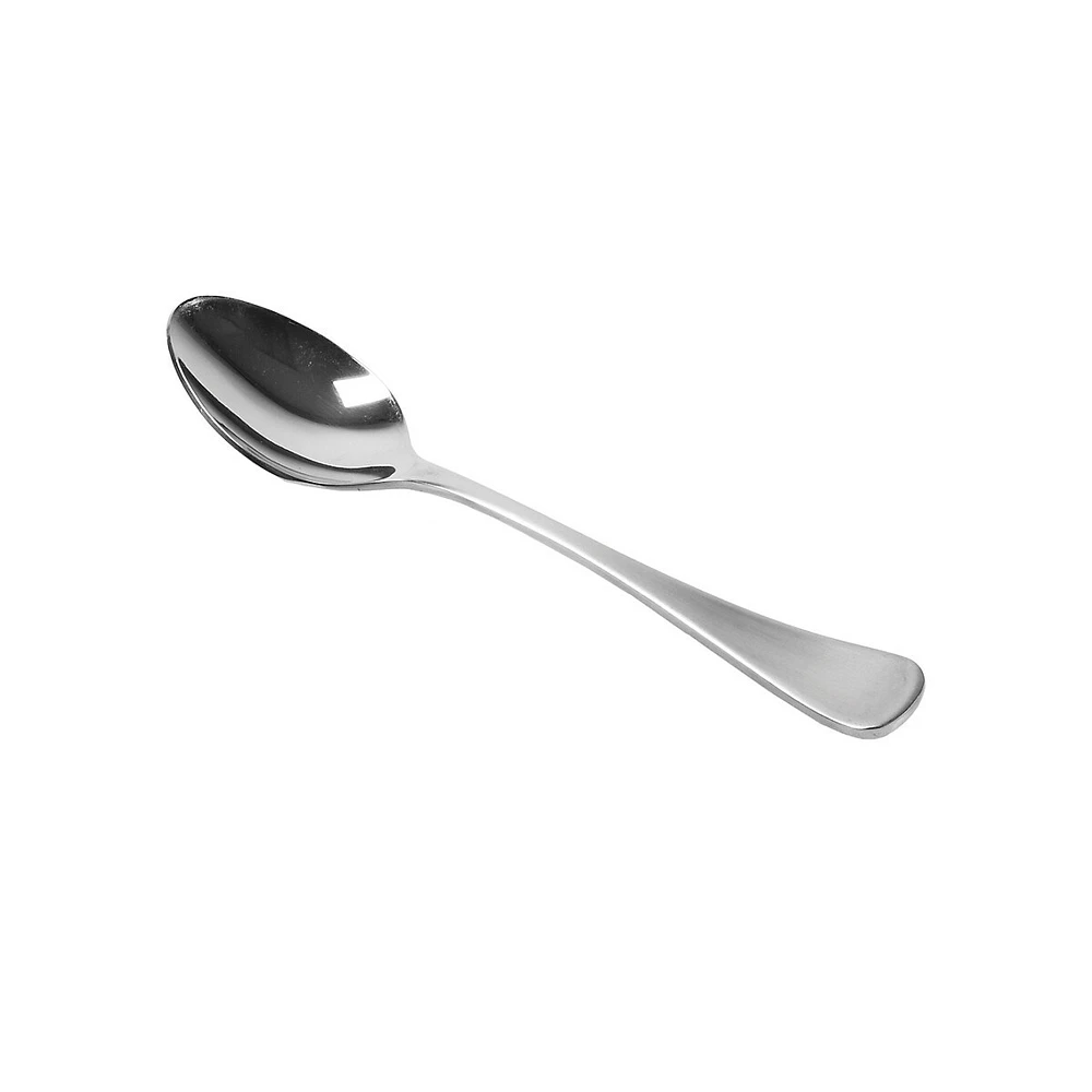 Cosmopolitan Dessert Spoon