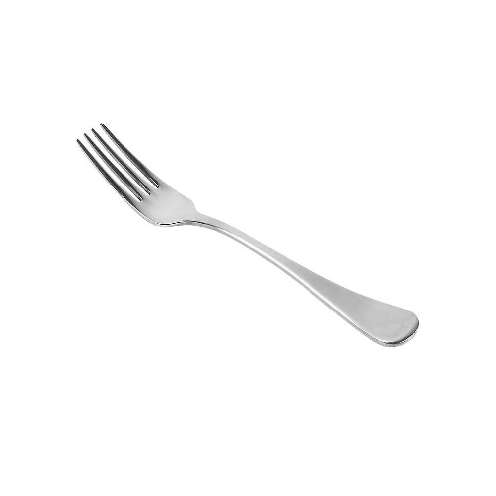 Cosmopolitan Dessert Fork