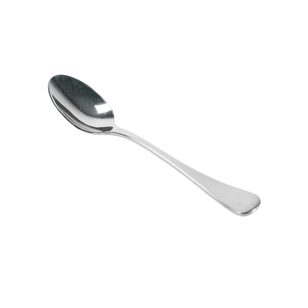 Cosmopolitan Teaspoon