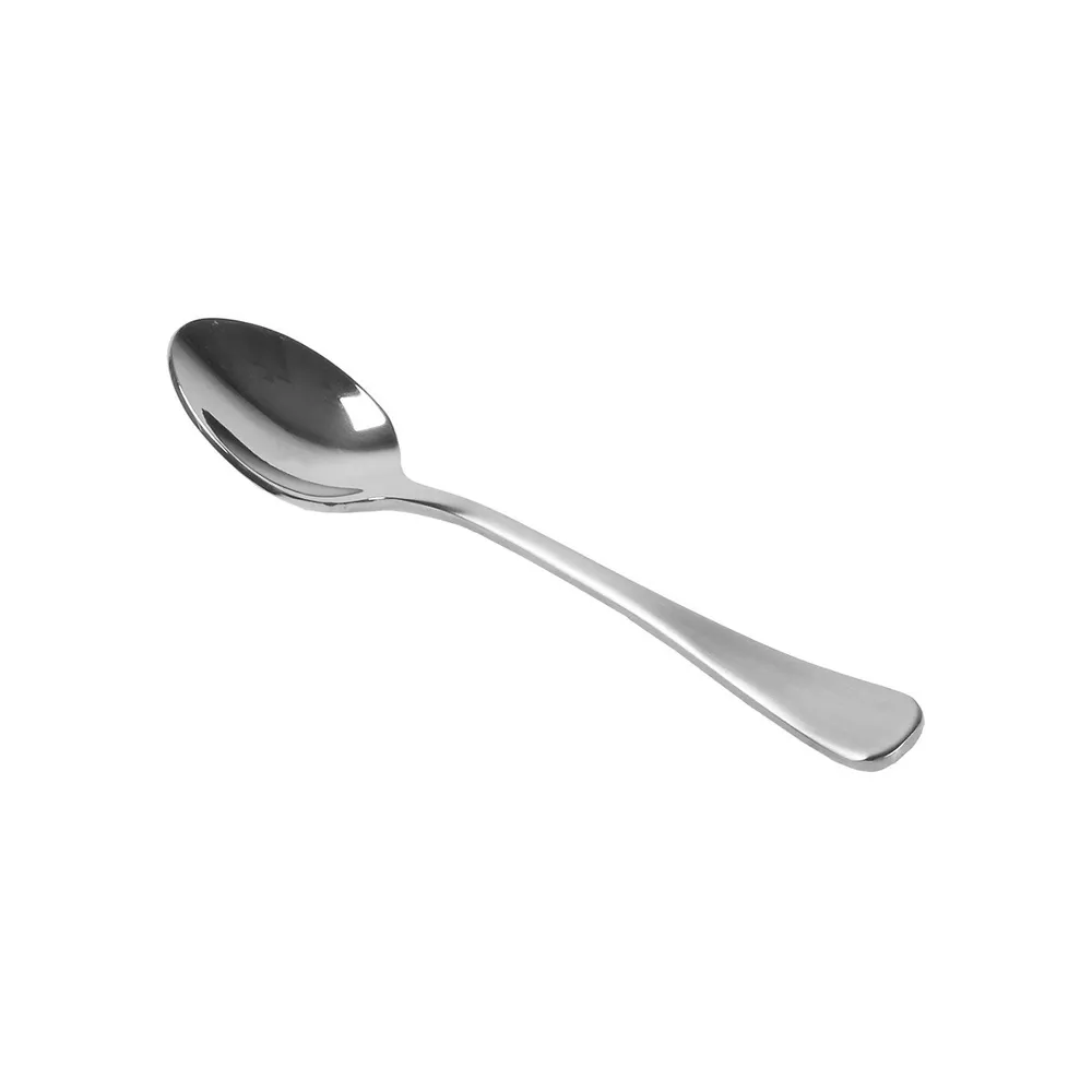 Cosmopolitan Coffee Spoon