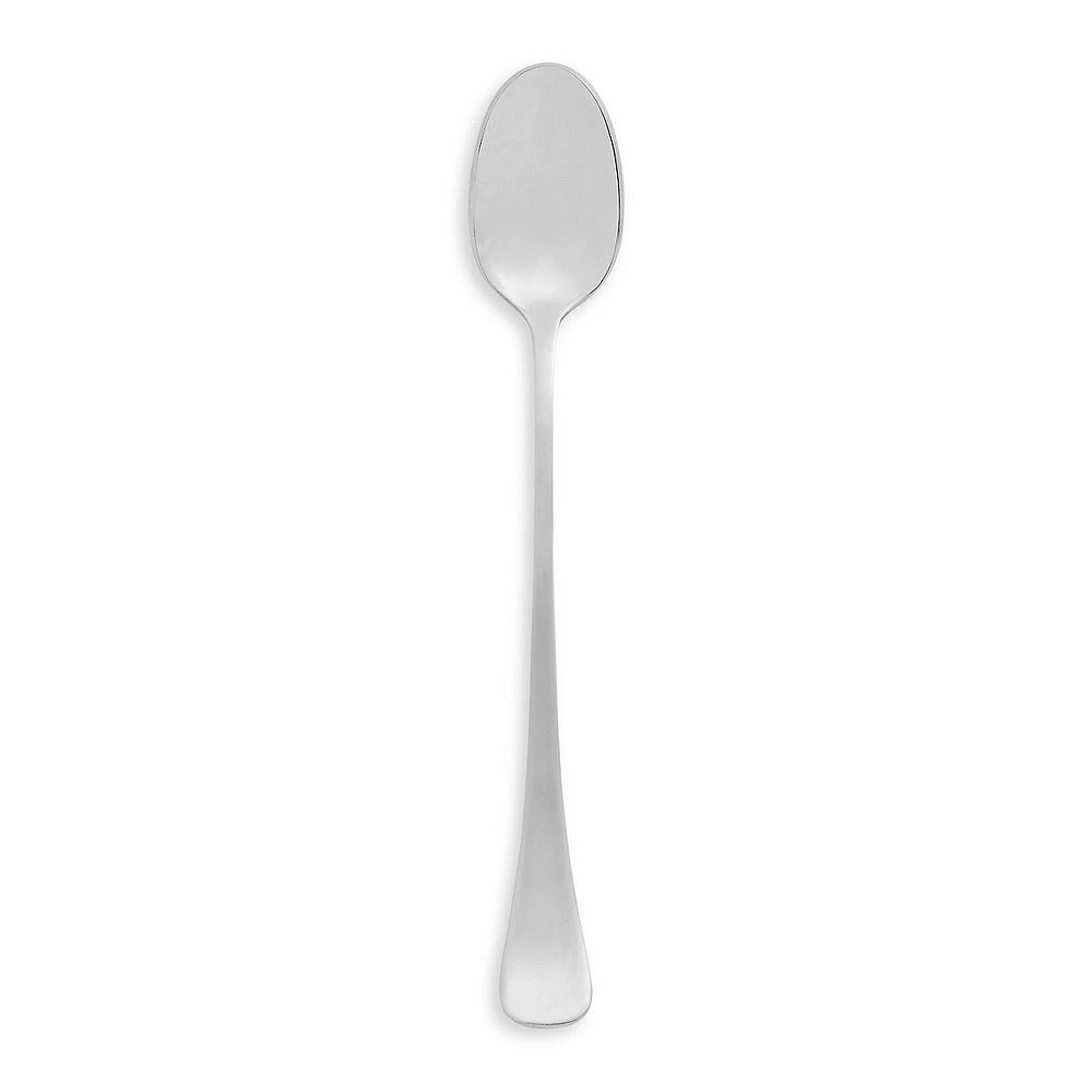 Cosmopolitan Soda Spoon