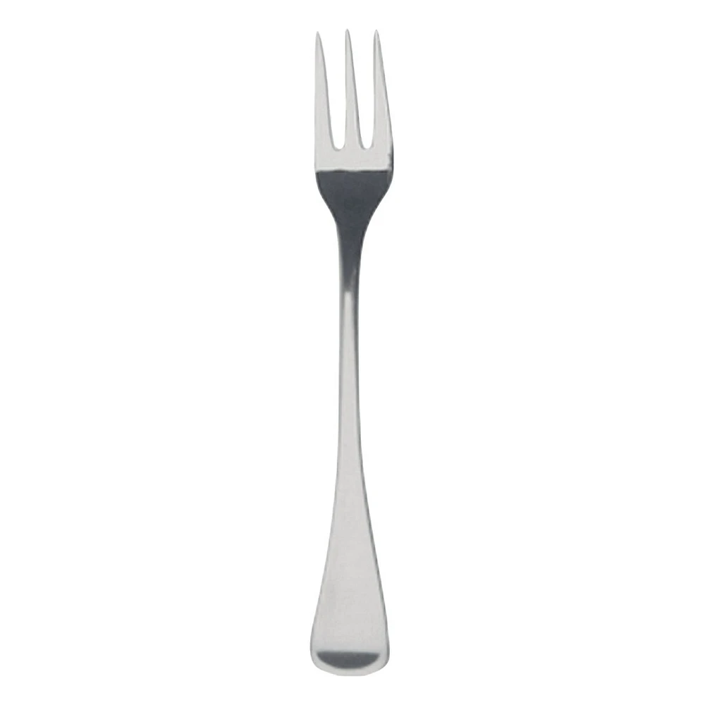 Cosmopolitan Oyster Fork