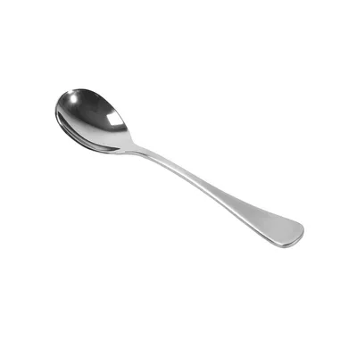 Cosmopolitan Fruit Spoon