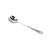 Cosmopolitan Serving Spoon