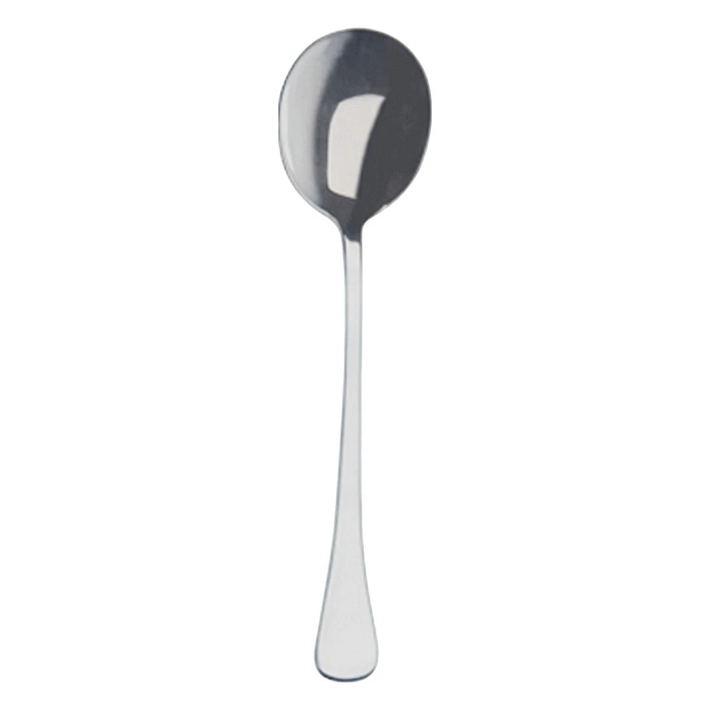 Cosmopolitan Serving Spoon